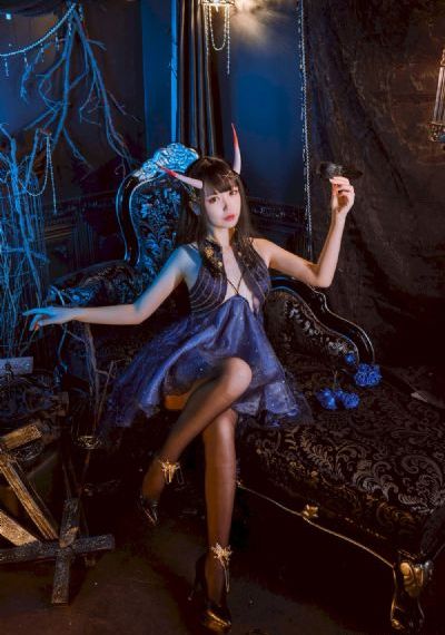 二次元美女屁股_剧情片在线视频播放
